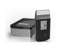 Wahl Golarka męska Travel Shaver - 1489585 - zdjęcie 2